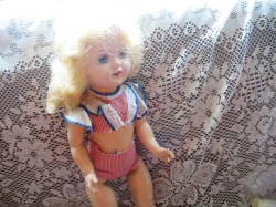reliable walker blonde main dress_03
